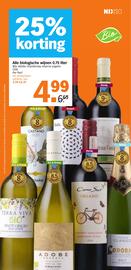 Albert Heijn folder week 38 Pagina 27