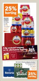 Albert Heijn folder week 38 Pagina 28