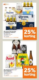 Albert Heijn folder week 38 Pagina 29