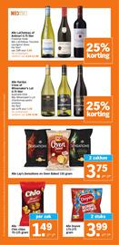 Albert Heijn folder week 38 Pagina 30