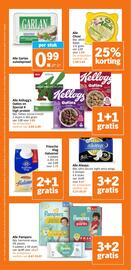 Albert Heijn folder week 38 Pagina 31