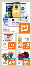 Albert Heijn folder week 38 Pagina 34