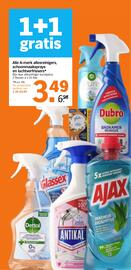 Albert Heijn folder week 38 Pagina 35