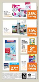 Albert Heijn folder week 38 Pagina 36