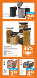 Albert Heijn folder week 38 Pagina 37