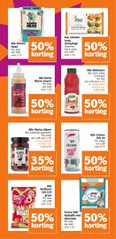 Albert Heijn folder week 38 Pagina 40