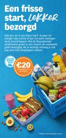 Albert Heijn folder week 38 Pagina 41