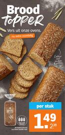Albert Heijn folder week 38 Pagina 8