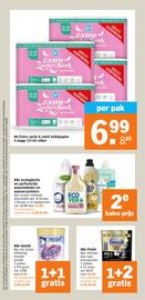AH XL folder week 38 Pagina 32
