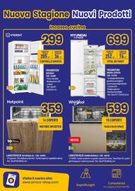 Volantino AmiCo Shop Pagina 4