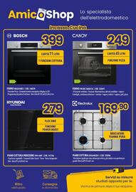 Volantino AmiCo Shop Pagina 5