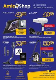 Volantino AmiCo Shop Pagina 7