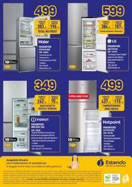 Volantino AmiCo Shop Pagina 8
