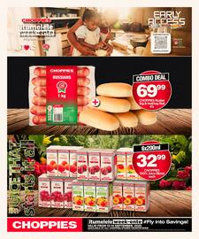 Choppies catalogue Page 4