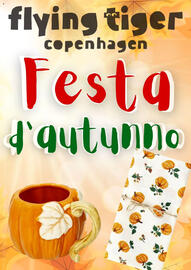 Catalogo Flying Tiger Pagina 1
