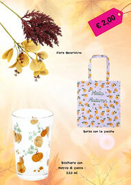 Catalogo Flying Tiger Pagina 2