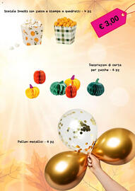 Catalogo Flying Tiger Pagina 4