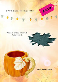 Catalogo Flying Tiger Pagina 5