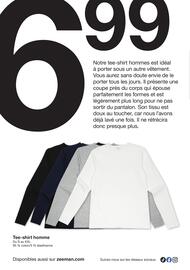 Catalogue Zeeman page 10