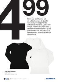 Catalogue Zeeman page 11