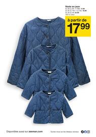 Catalogue Zeeman page 12