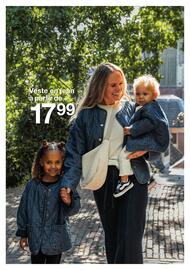 Catalogue Zeeman page 13