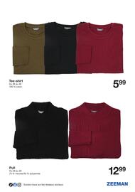 Catalogue Zeeman page 14