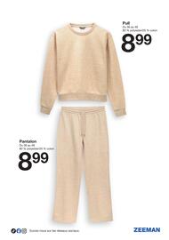Catalogue Zeeman page 17