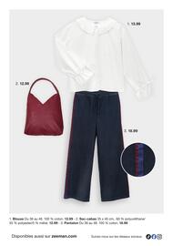 Catalogue Zeeman page 2