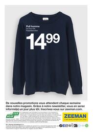Catalogue Zeeman page 22