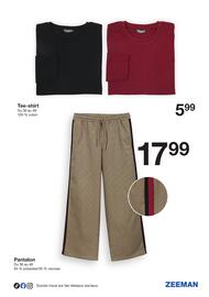 Catalogue Zeeman page 3