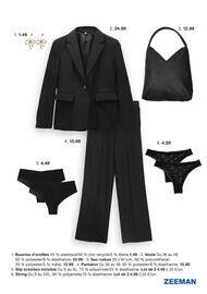 Catalogue Zeeman page 5