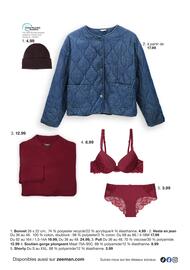 Catalogue Zeeman page 6