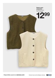 Catalogue Zeeman page 8