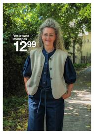 Catalogue Zeeman page 9