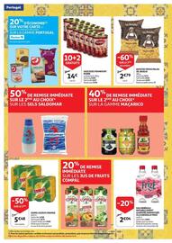 Auchan folder week 38 Pagina 10