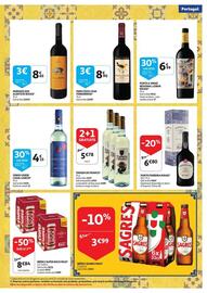 Auchan folder week 38 Pagina 11
