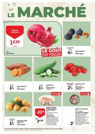 Auchan folder week 38 Pagina 12