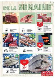 Auchan folder week 38 Pagina 13