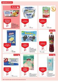 Auchan folder week 38 Pagina 14