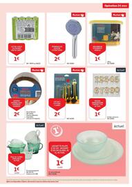 Auchan folder week 38 Pagina 15