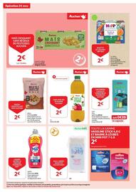 Auchan folder week 38 Pagina 16