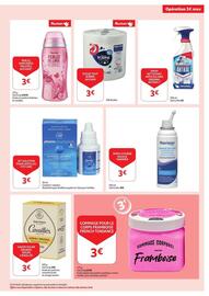 Auchan folder week 38 Pagina 17