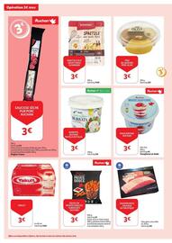 Auchan folder week 38 Pagina 18