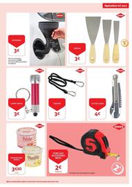 Auchan folder week 38 Pagina 19
