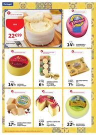 Auchan folder week 38 Pagina 2