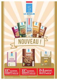 Auchan folder week 38 Pagina 20