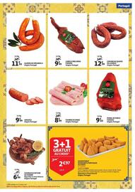 Auchan folder week 38 Pagina 3