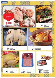 Auchan folder week 38 Pagina 4