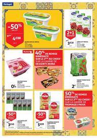 Auchan folder week 38 Pagina 6